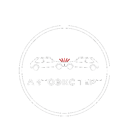 Эксперт Краснодар